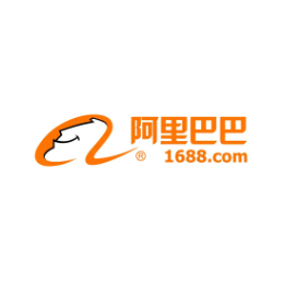 新罗云仓1688卖家产品入仓一件代发货