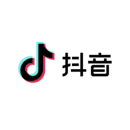 新罗云仓抖音卖家产品入仓一件代发货