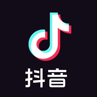 新罗抖音云仓一件代发，抖音电子面单快递仓储代发