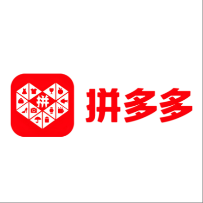  新罗拼多多云仓一件代发，拼多多电子面单快递仓储代发