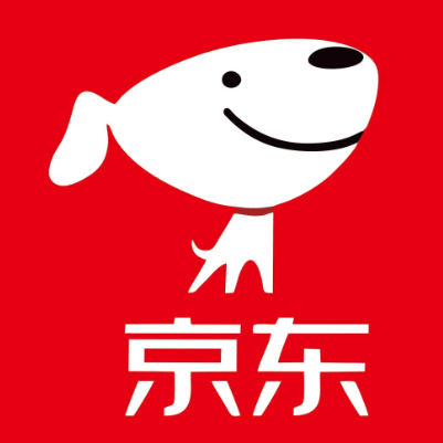  新罗京东云仓一件代发，京东电子面单快递仓储代发