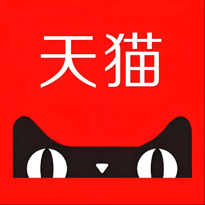 新罗天猫云仓一件代发，天猫电子面单快递仓储代发