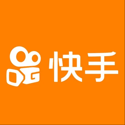  新罗快手云仓一件代发，快手电子面单快递仓储代发
